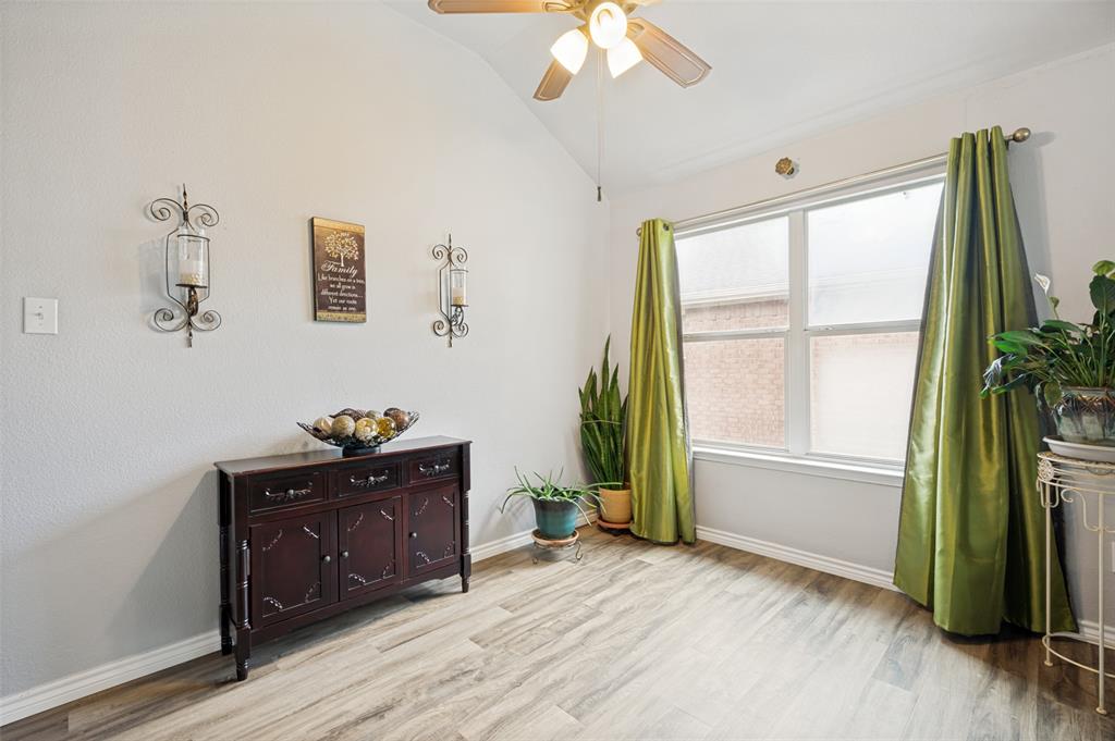 Glen Cove Ph 4 - Residential