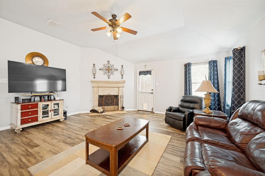 Glen Cove Ph 4 - Residential