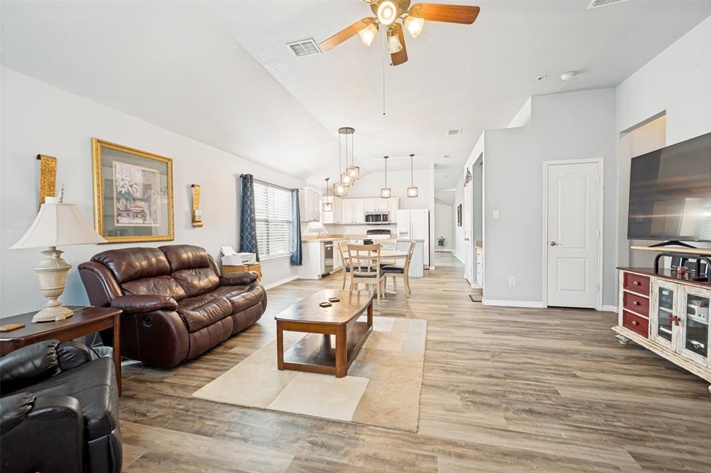 Glen Cove Ph 4 - Residential