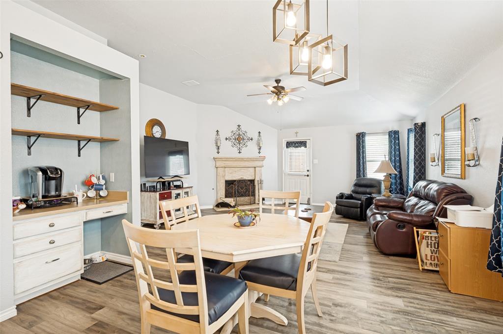 Glen Cove Ph 4 - Residential