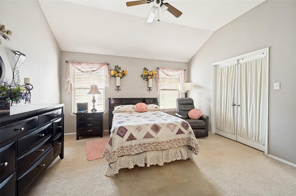 Glen Cove Ph 4 - Residential