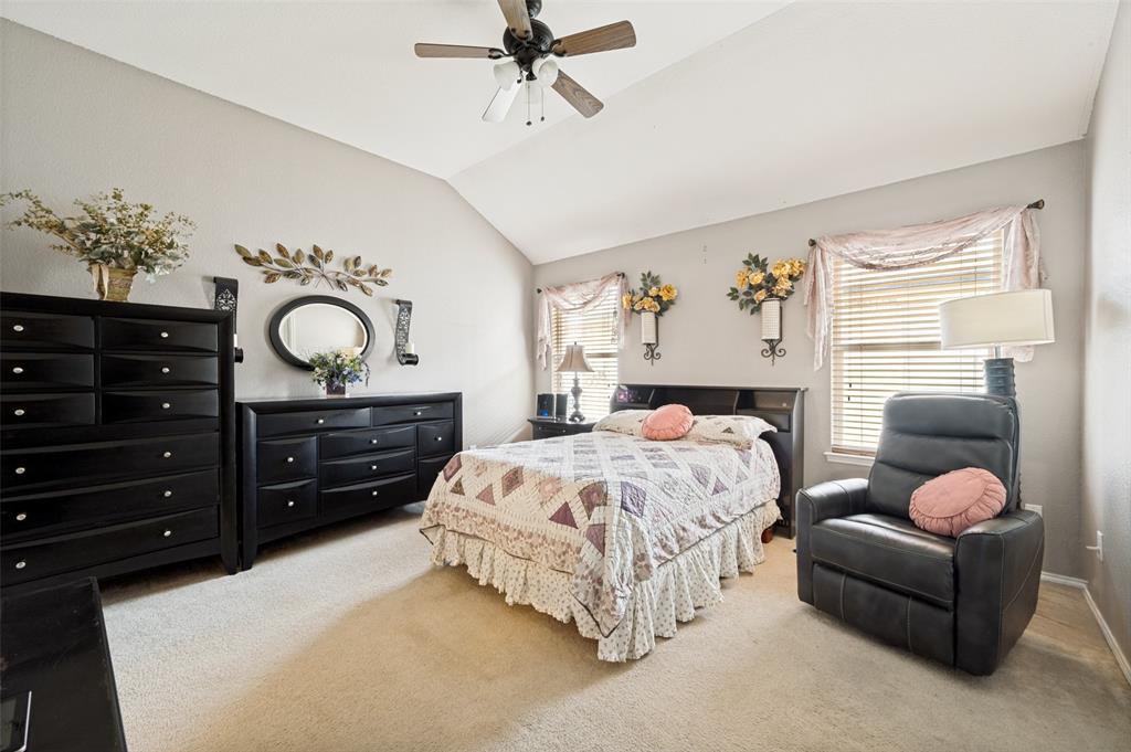Glen Cove Ph 4 - Residential