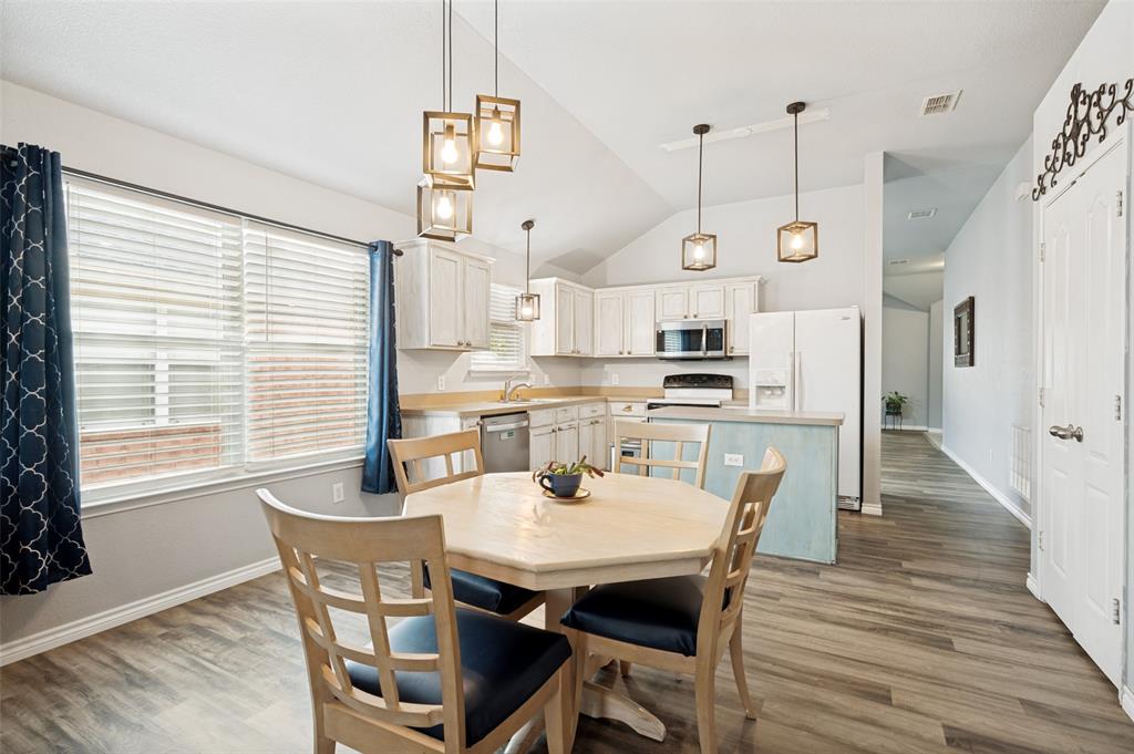 Glen Cove Ph 4 - Residential