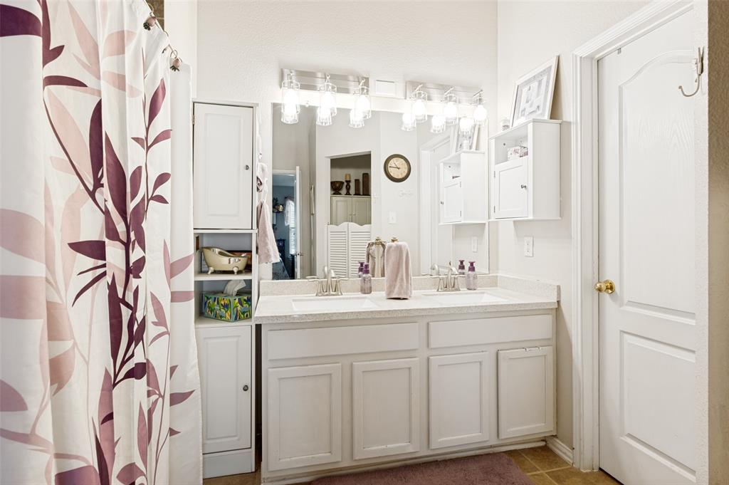Glen Cove Ph 4 - Residential