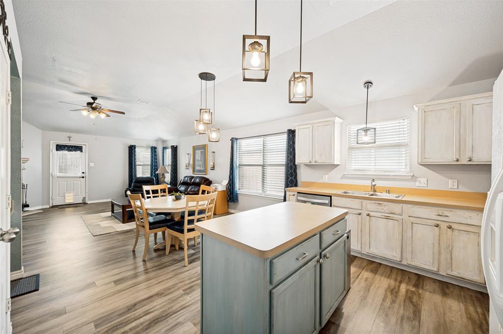 Glen Cove Ph 4 - Residential