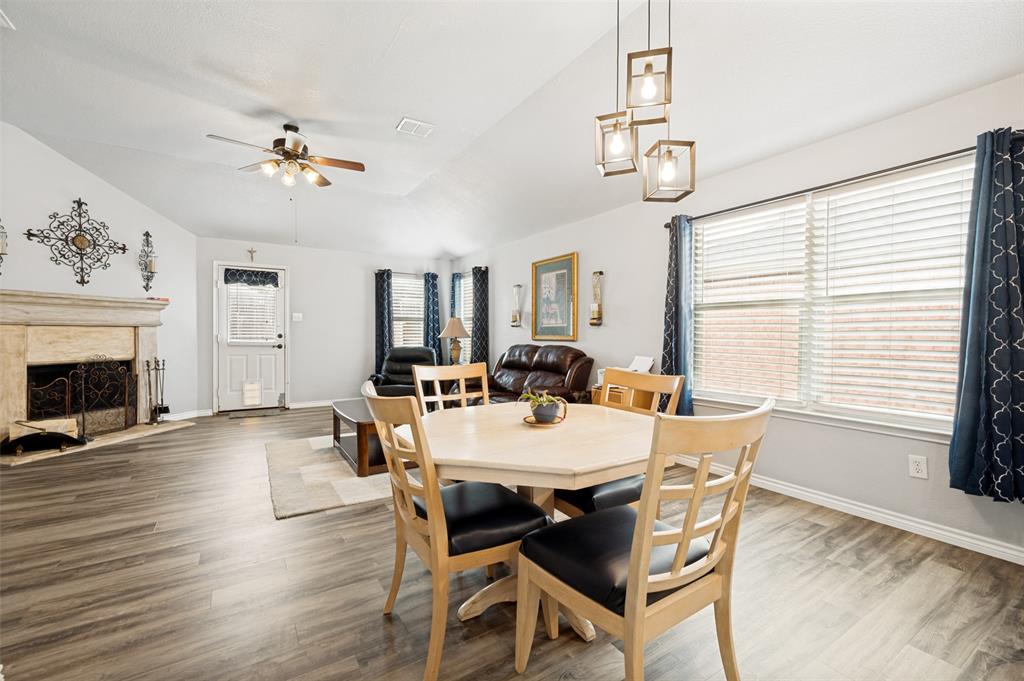 Glen Cove Ph 4 - Residential