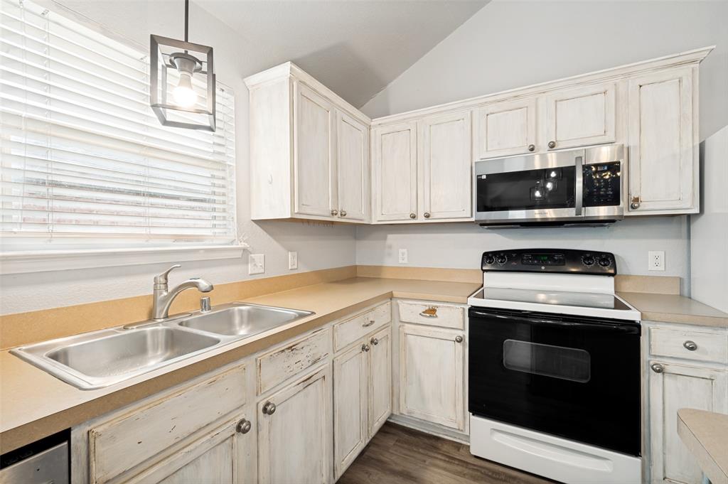 Glen Cove Ph 4 - Residential