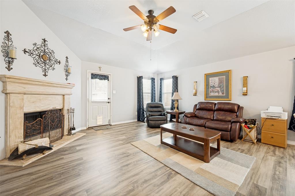 Glen Cove Ph 4 - Residential
