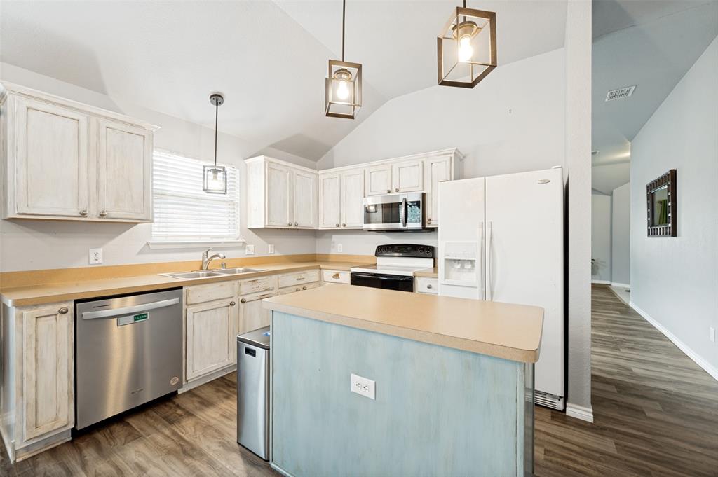 Glen Cove Ph 4 - Residential