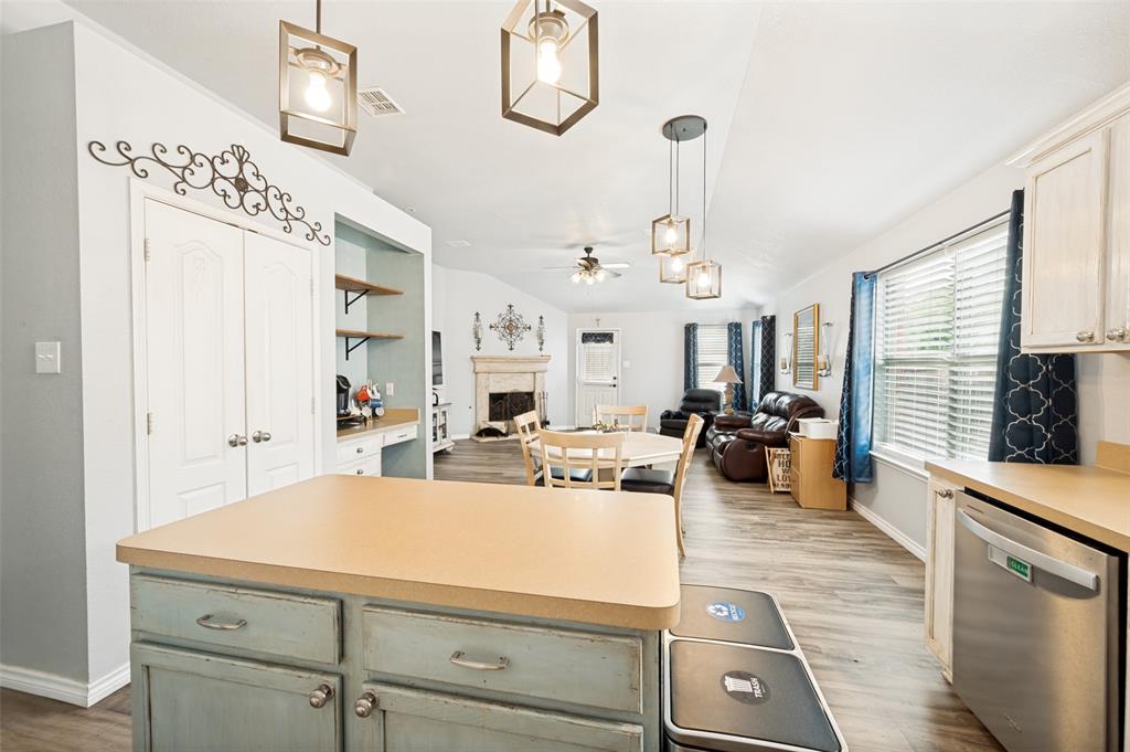 Glen Cove Ph 4 - Residential