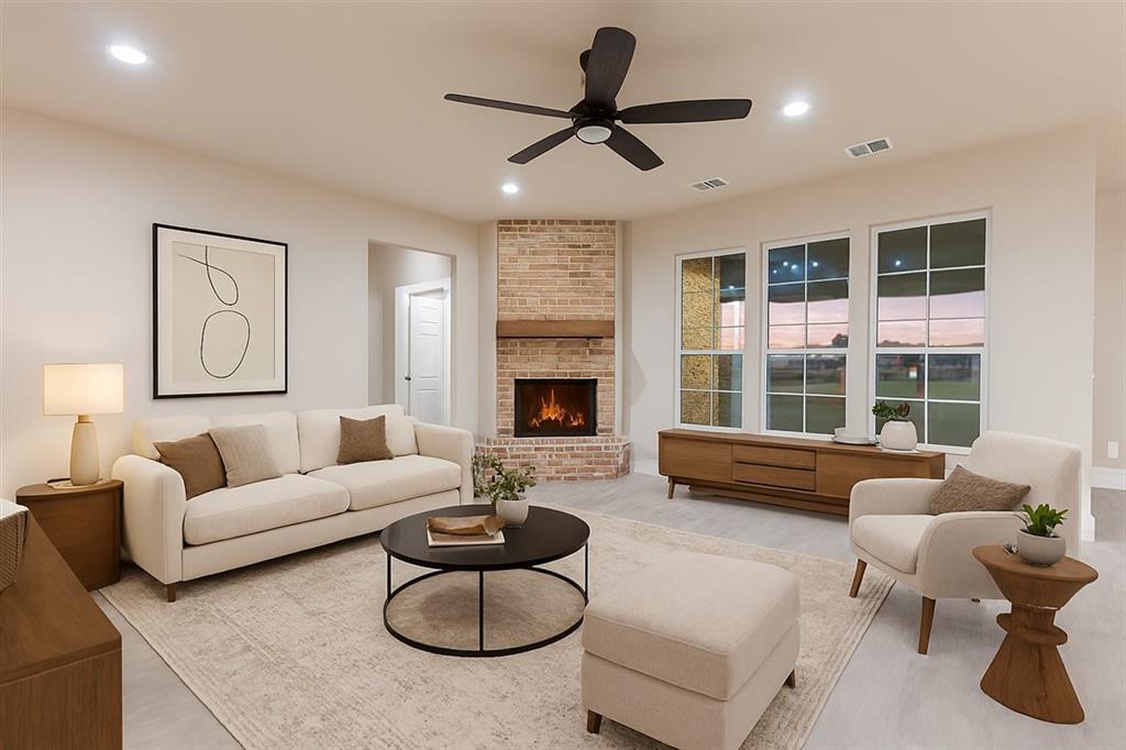 940 Kite Road