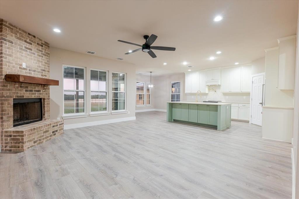 940 Kite Road