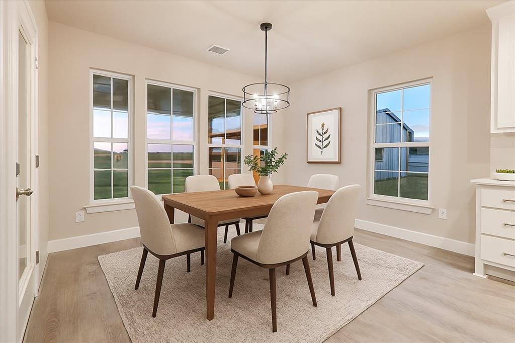 940 Kite Road