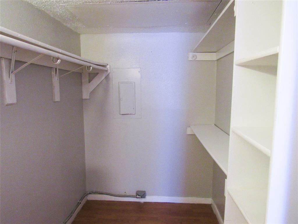 Copperrun Condos Ph 01 - Residential