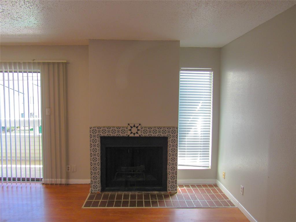 7431 Holly Hill Drive 216