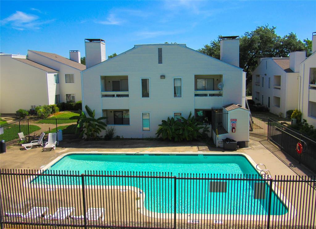 Copperrun Condos Ph 01 - Residential