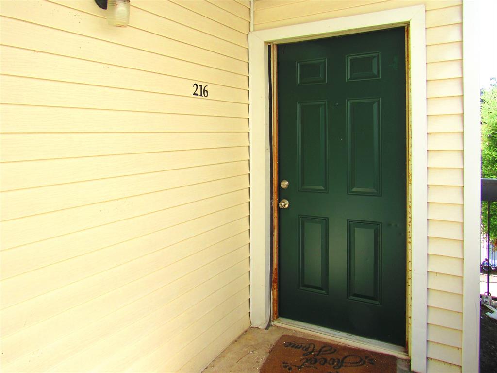 7431 Holly Hill Drive 216