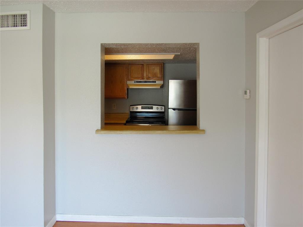 Copperrun Condos Ph 01 - Residential