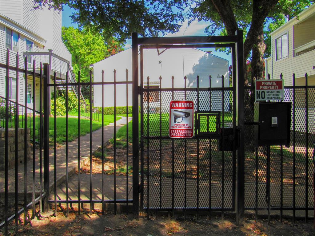 7431 Holly Hill Drive 216