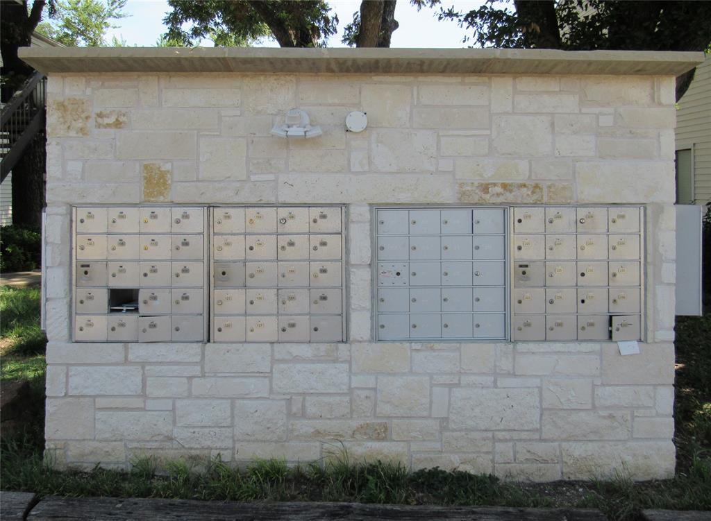 Copperrun Condos Ph 01 - Residential