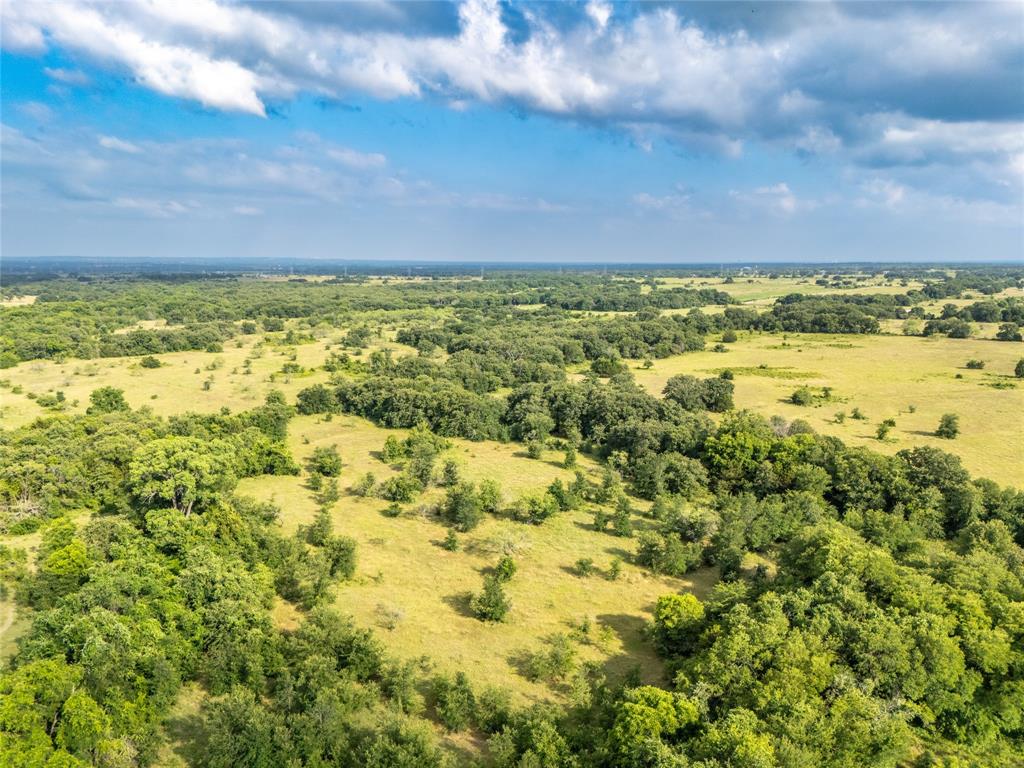 451 County Road 1475