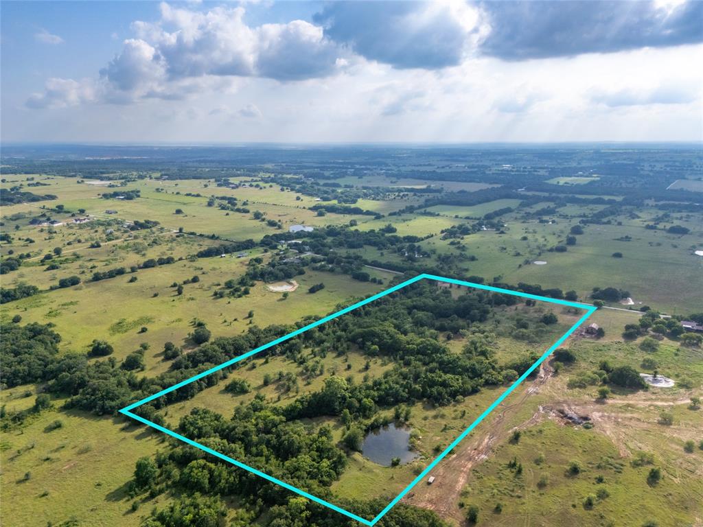 451 County Road 1475