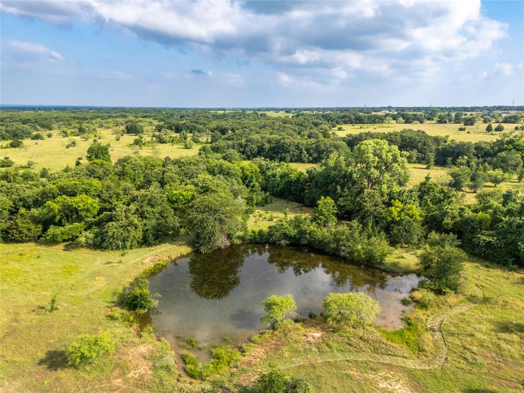 451 County Road 1475