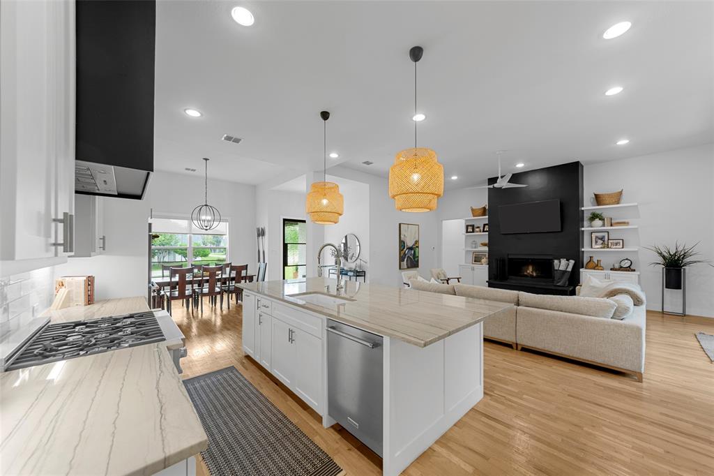 508 E 3rd Street