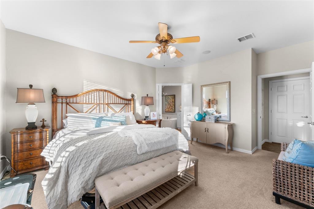 Heritage Ranch Add Ph I - Residential