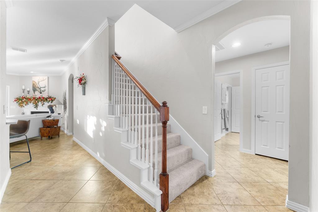 Heritage Ranch Add Ph I - Residential