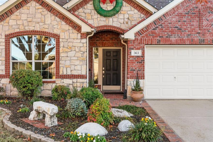 WIDE OPEN GOLF VIEWS of 14th Green of Heritage Ranch championship 18 hole Golf Course...are fabulous from inside or large covered back patio! MUST SEE!!! This beautiful serene neighborhood offers plenty of opportunity for relaxation AND is also a very active adult community (50+) which offers unendless activities, social events, clubs and friends...plus Indoor & Outdoor Pools, Dance Floor, Tennis, Pickleball, Bocce Ball, Golf, Two Restaurants, Scenic Lake, Bike & Golfcart trails! Do as much or as little as you please! This impressive open home floorplan is light and bright & perfect for family, friends or just everyday enjoyment with two Living Areas with views, split Bedrooms, two Dining areas, great front Study which opens to flex Sitting Area or Formal Dining. Large updated kitchen has separate pantry, updated cabinetry & countertops, spacious eating area with side window seat and Wrap-around-Breakfast Bar through to Family Room with cozy corner fireplace! Spacious Master Bedroom has additional seating area and Upstairs Bonus Room is perfect for workouts, office space, hobbies or visiting grandchildren! PLUS fresh designer paints, upgraded fixtures, easy care flooring and MORE!