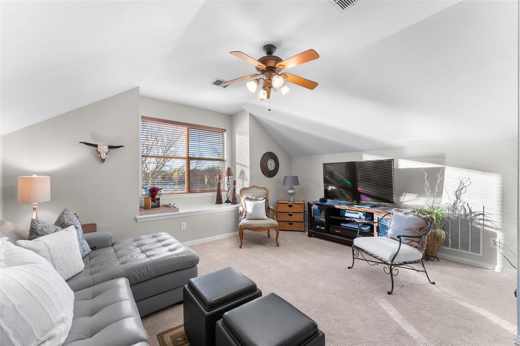 Heritage Ranch Add Ph I - Residential