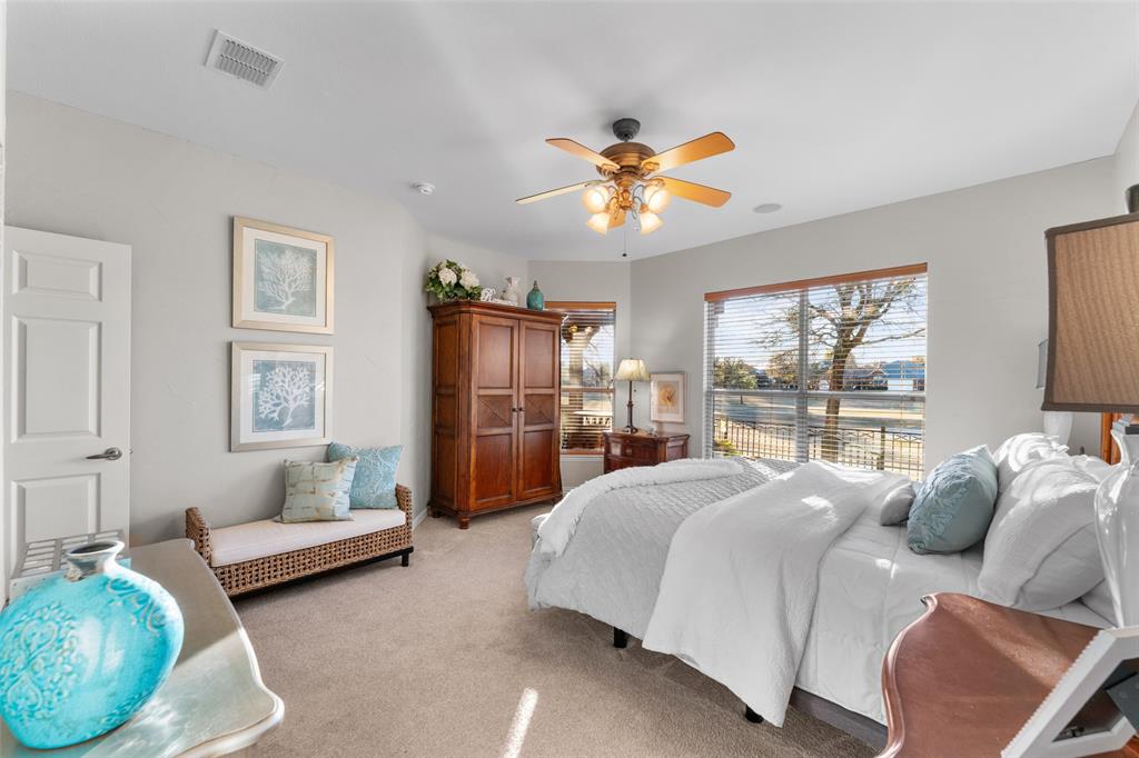 Heritage Ranch Add Ph I - Residential