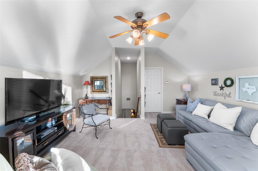 Heritage Ranch Add Ph I - Residential