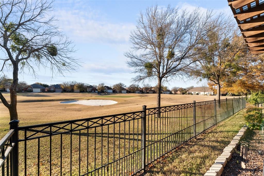 Heritage Ranch Add Ph I - Residential