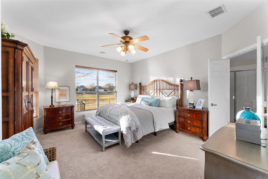 Heritage Ranch Add Ph I - Residential