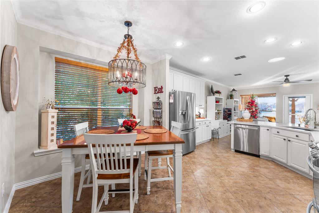 Heritage Ranch Add Ph I - Residential