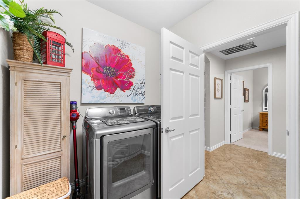 Heritage Ranch Add Ph I - Residential