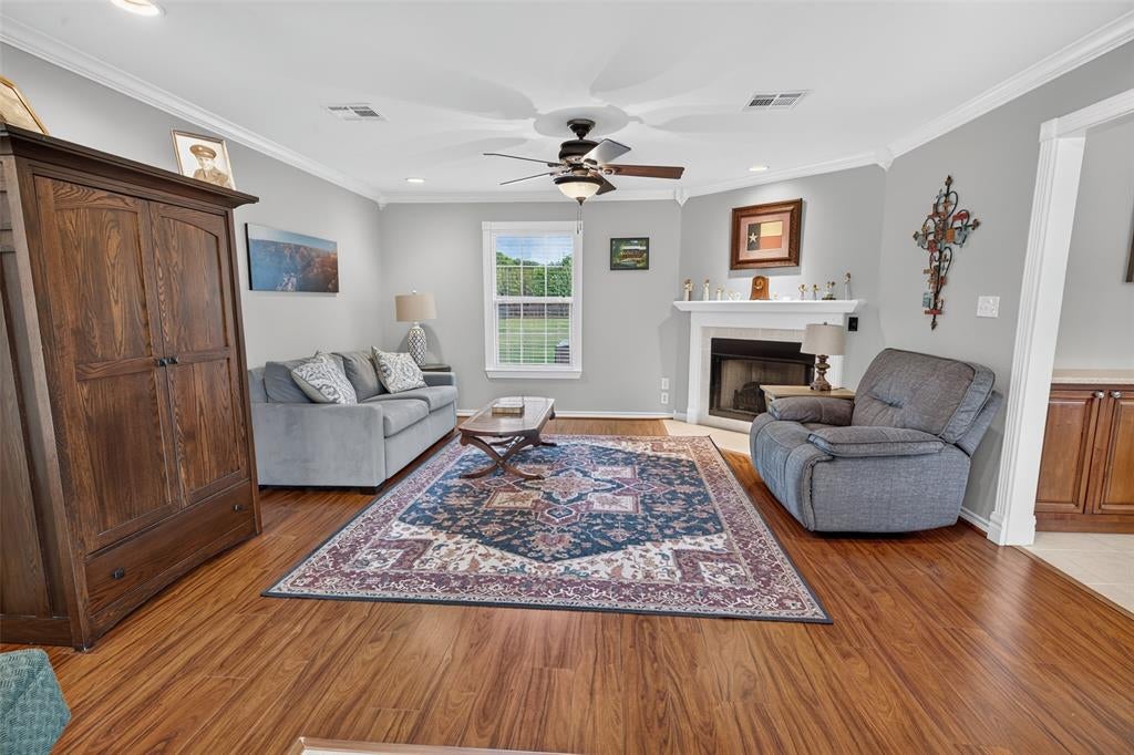590 Bosque Lane
