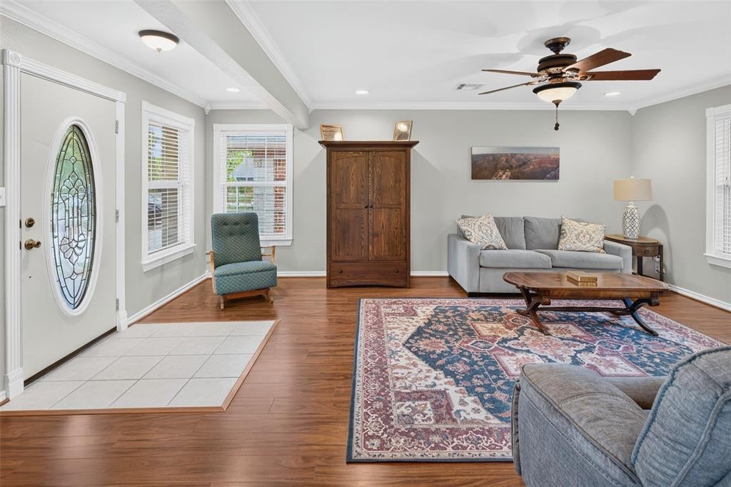 590 Bosque Lane