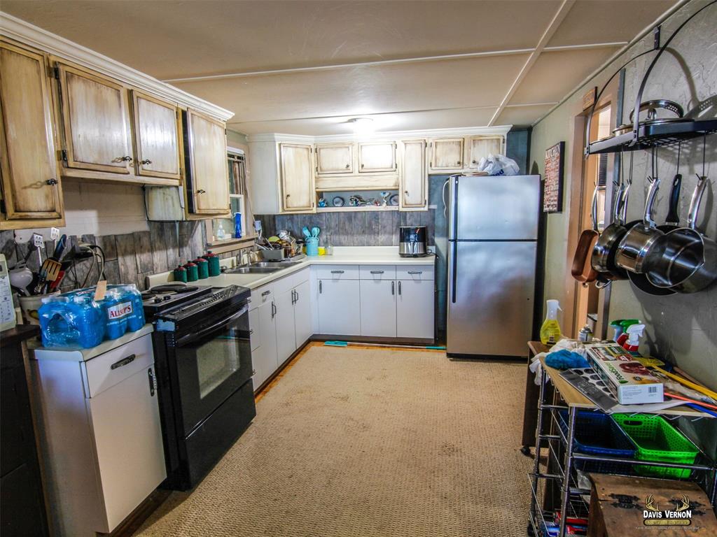 300 Eagle Ridge Road