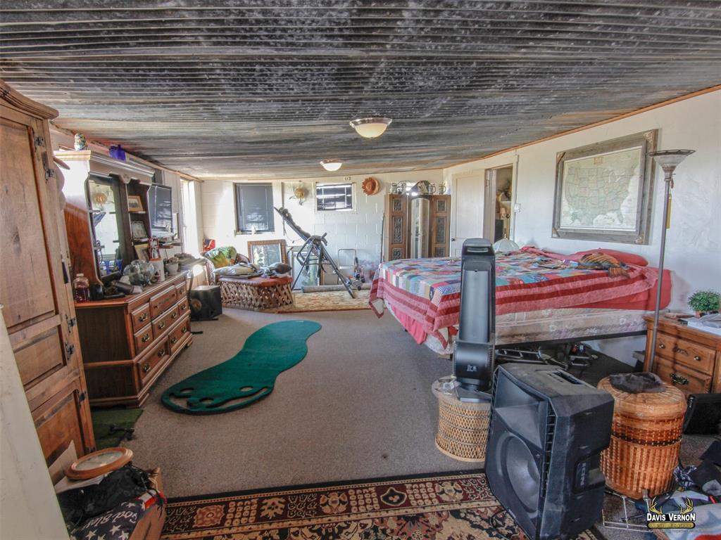 300 Eagle Ridge Road
