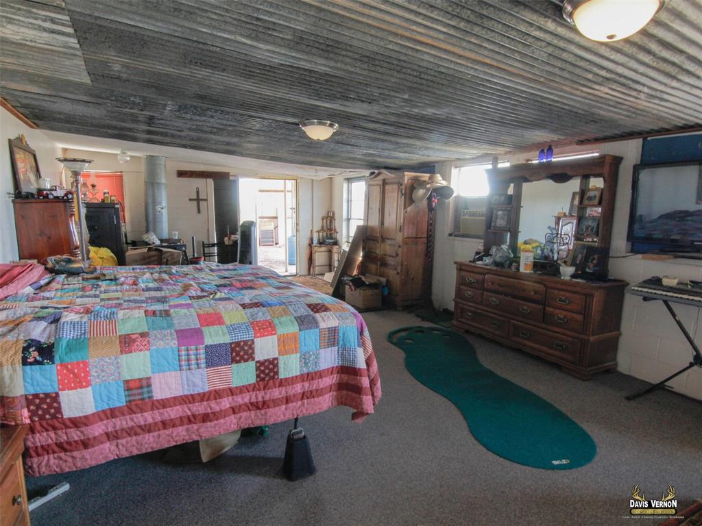 300 Eagle Ridge Road