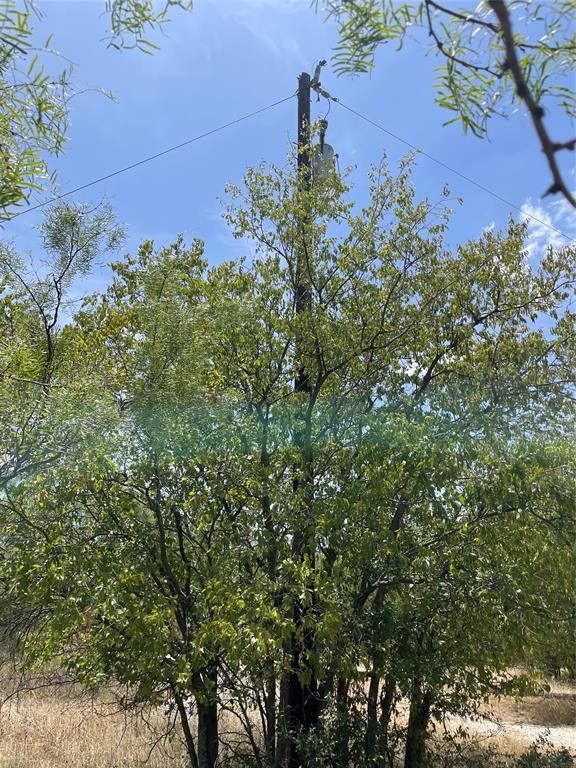 Hubbard Lakeshores - Land