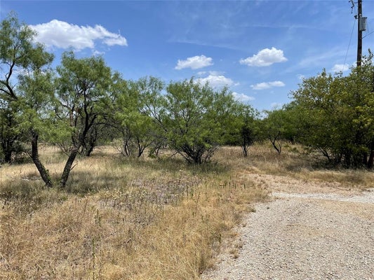 TBD CR 316 ROAD, BRECKENRIDGE, TX 76424 - Image 4e61f7f5702b4b0e57d0ef2a6c81d930/252509175