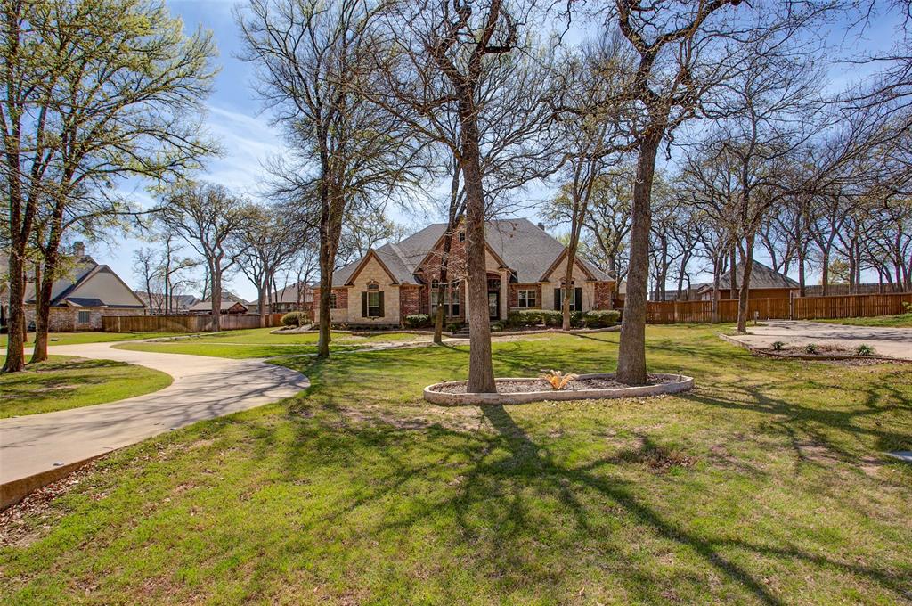 3600 Big Timber Lane