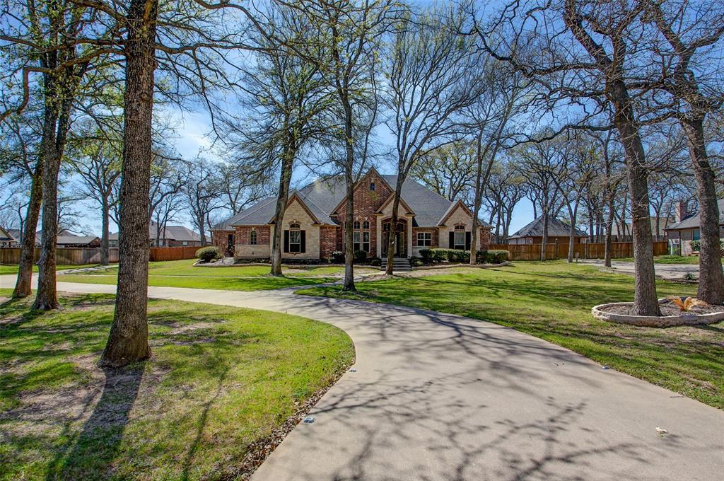 3600 Big Timber Lane