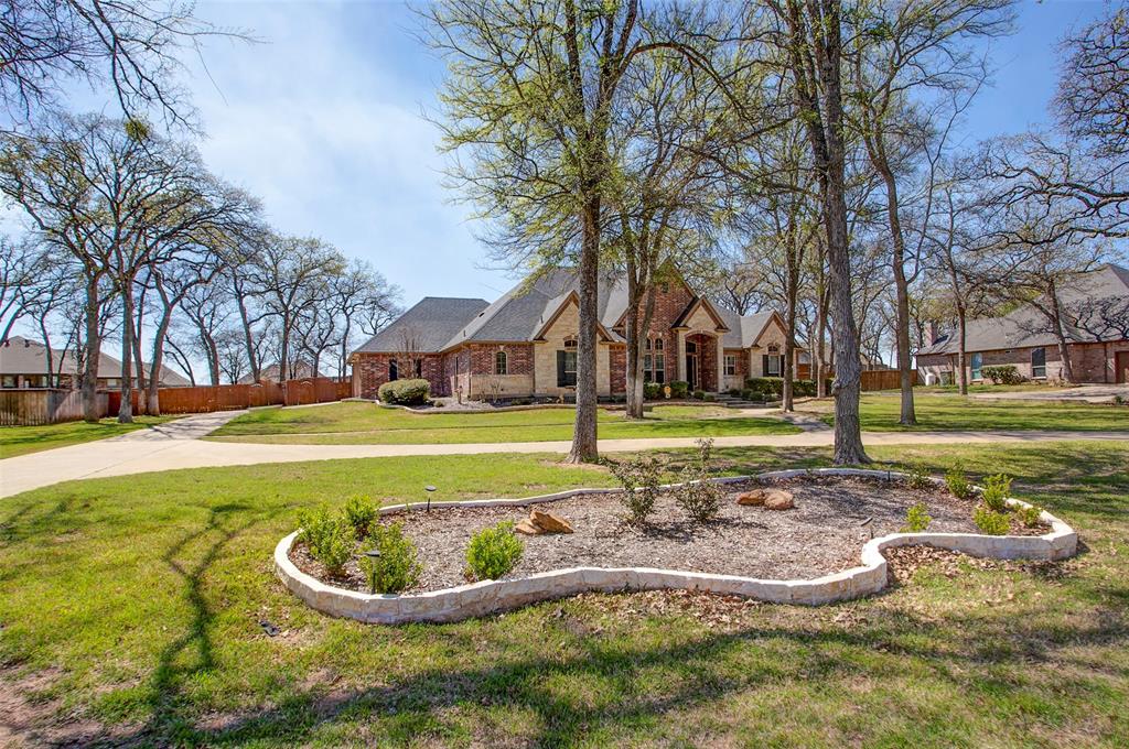 3600 Big Timber Lane
