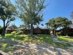 10228 RIDGE OAK ST, DALLAS, TX 75227 - Image 4e6234e9dce9136b47cf084ef2f209f2/839753353