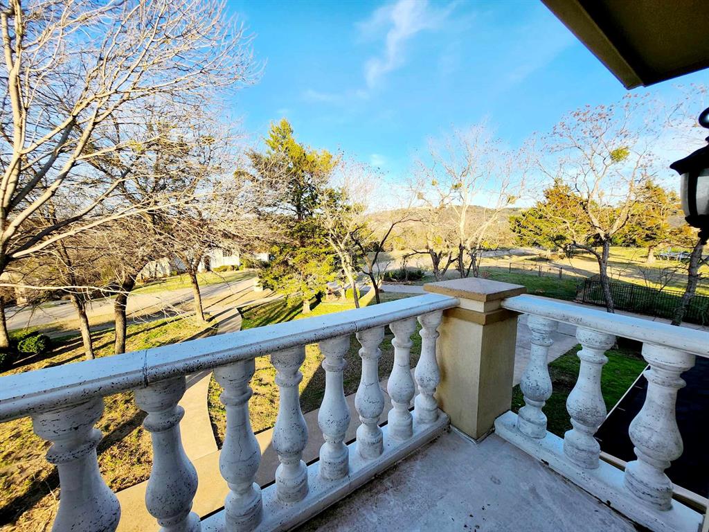 lake ridge - Residential